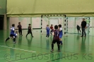 G Jugend 2012 - 2013 _234