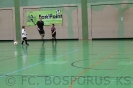 G Jugend 2012 - 2013 _237