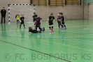G Jugend 2012 - 2013 _239