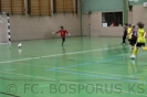 G Jugend 2012 - 2013 _241