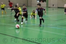 G Jugend 2012 - 2013 _245