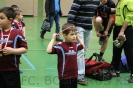G Jugend 2012 - 2013 _246