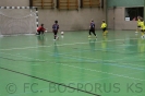 G Jugend 2012 - 2013 _247