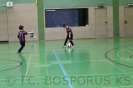 G Jugend 2012 - 2013 _248