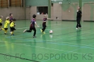 G Jugend 2012 - 2013 _249
