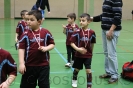 G Jugend 2012 - 2013 _250