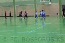 G Jugend 2012 - 2013 _60