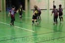 G Jugend 2012 - 2013 _70