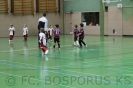G Jugend 2012 - 2013 _75