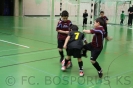 G Jugend 2012 - 2013 _81
