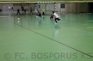 G Jugend 2012 - 2013 _90