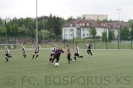 G jugend 2012 Bosporus-Nieste_101