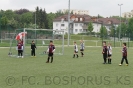 G jugend 2012 Bosporus-Nieste_103