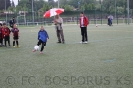 G jugend 2012 Bosporus-Nieste_104