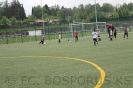 G jugend 2012 Bosporus-Nieste_105