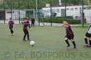 G jugend 2012 Bosporus-Nieste_107