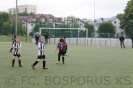 G jugend 2012 Bosporus-Nieste_108