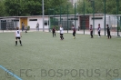 G jugend 2012 Bosporus-Nieste_109