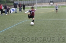G jugend 2012 Bosporus-Nieste_10