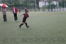 G jugend 2012 Bosporus-Nieste_110