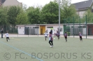 G jugend 2012 Bosporus-Nieste_112