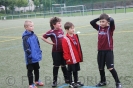 G jugend 2012 Bosporus-Nieste_113