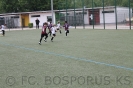 G jugend 2012 Bosporus-Nieste_114