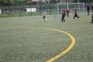G jugend 2012 Bosporus-Nieste_115