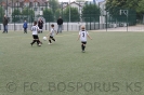 G jugend 2012 Bosporus-Nieste_117