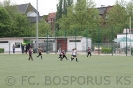 G jugend 2012 Bosporus-Nieste_119