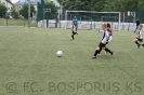 G jugend 2012 Bosporus-Nieste_13