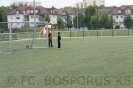 G jugend 2012 Bosporus-Nieste_14