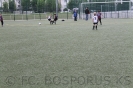 G jugend 2012 Bosporus-Nieste_15