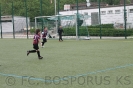 G jugend 2012 Bosporus-Nieste_160