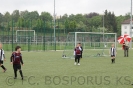 G jugend 2012 Bosporus-Nieste_163
