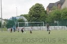G Junio. 2012 Bospor-Nieste
