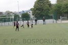 G Junio. 2012 Bospor-Nieste