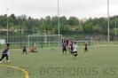 G jugend 2012 Bosporus-Nieste_176