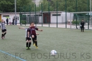 G jugend 2012 Bosporus-Nieste_179