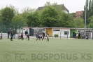 G jugend 2012 Bosporus-Nieste_17