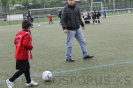 G jugend 2012 Bosporus-Nieste_18