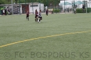 G jugend 2012 Bosporus-Nieste_193