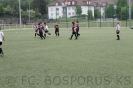 G jugend 2012 Bosporus-Nieste_20