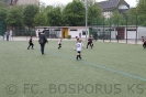 G jugend 2012 Bosporus-Nieste_24