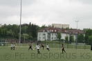 G jugend 2012 Bosporus-Nieste_25