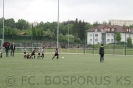 G jugend 2012 Bosporus-Nieste_26