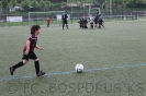 G jugend 2012 Bosporus-Nieste_27