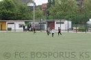 G jugend 2012 Bosporus-Nieste_28