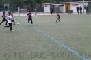 G jugend 2012 Bosporus-Nieste_2
