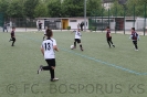 G jugend 2012 Bosporus-Nieste_32